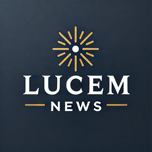Lucem News