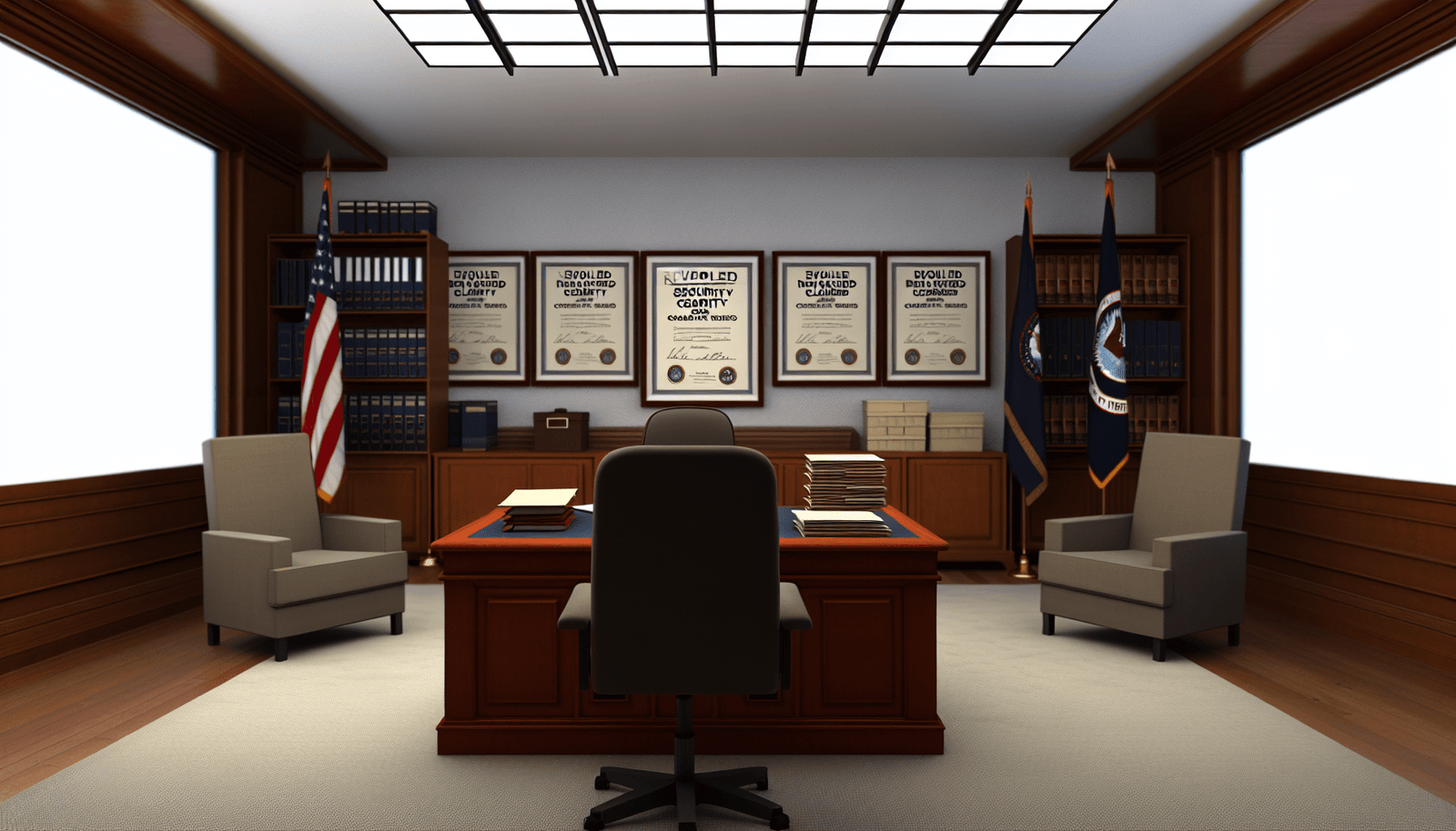 1740864760.png Trump Revokes Security Clearances Over Hunter Biden Criticism