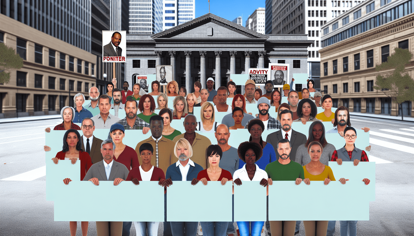 1740865806.png Union Workers Demand Support Amid Democratic Election Setbacks