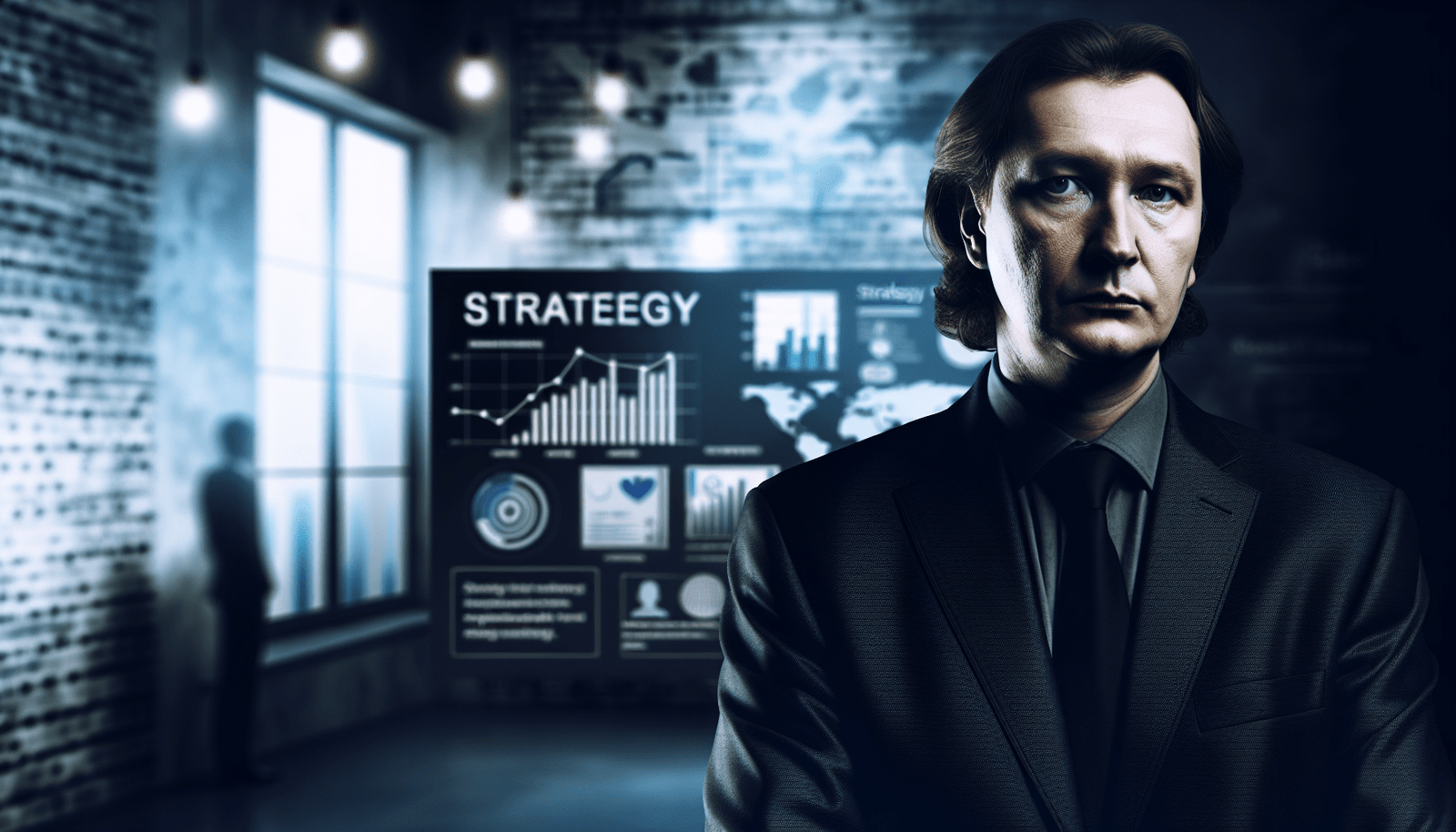 Reevaluating Democratic Strategies Post-Harris Campaign Audit