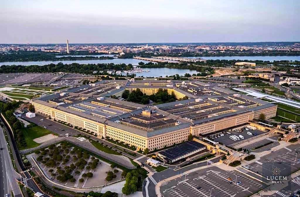 Pentagon Tightens Standards, Halts Climate Initiatives, Resumes Ukraine Support
