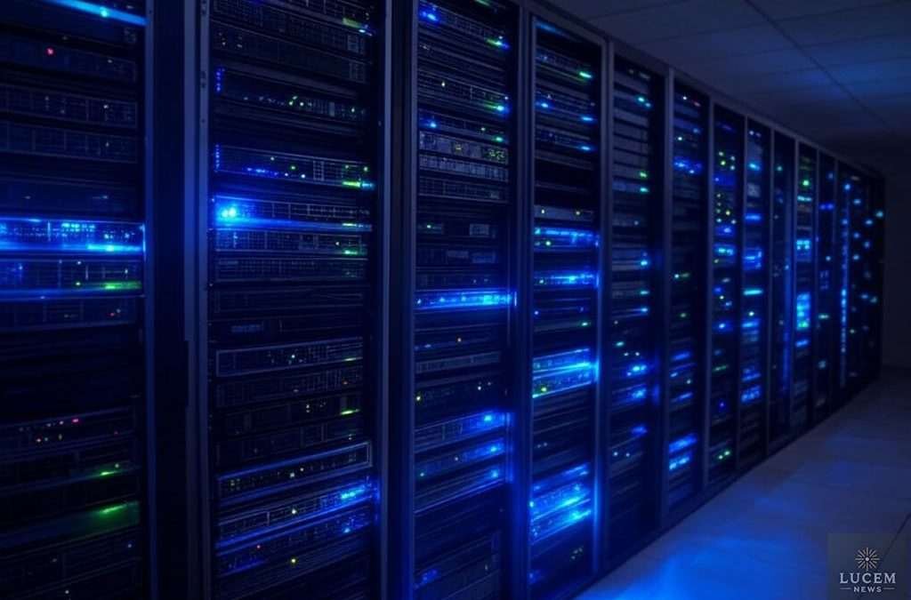 Revamping CISA: Strengthening Infrastructure Defense Strategies