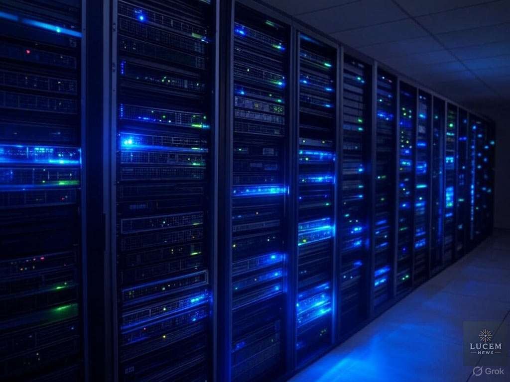 2025-3-17C2-CISA The Cybersecurity and Infrastructure Security Agency