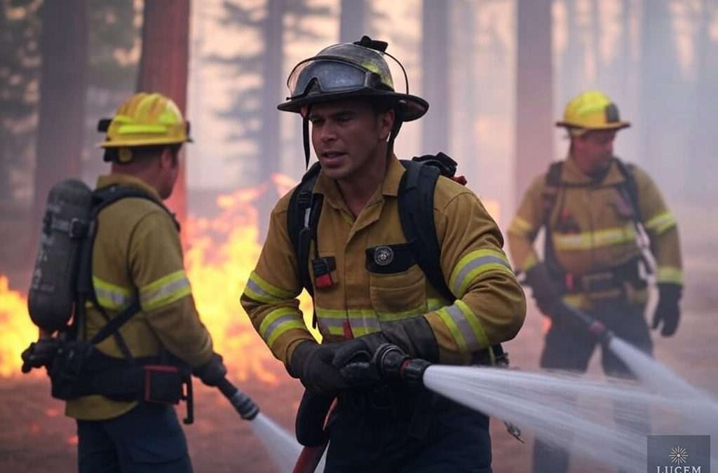 5 NOAA Research Innovations Improving Public Safety and the Environment