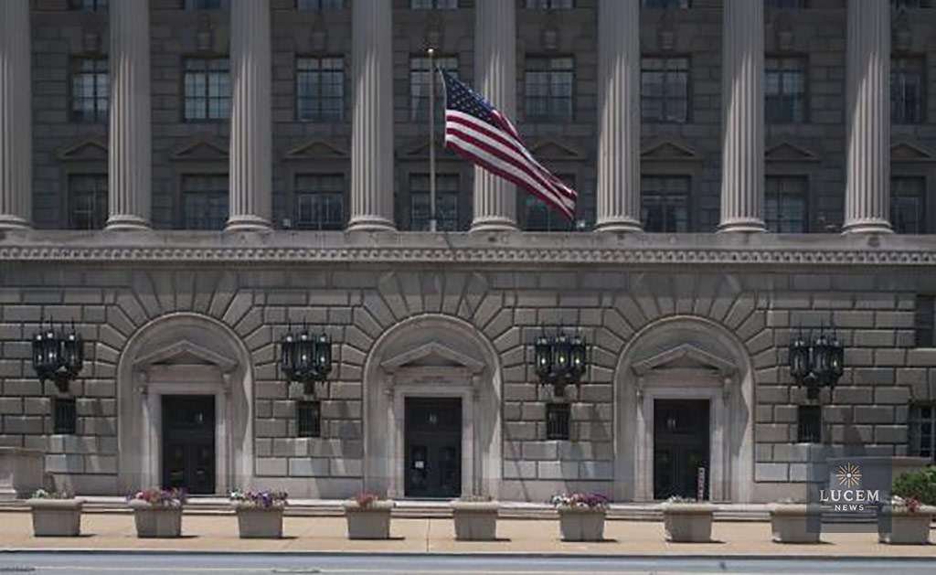 2025-3-19C2-commerce US Department of Commerce