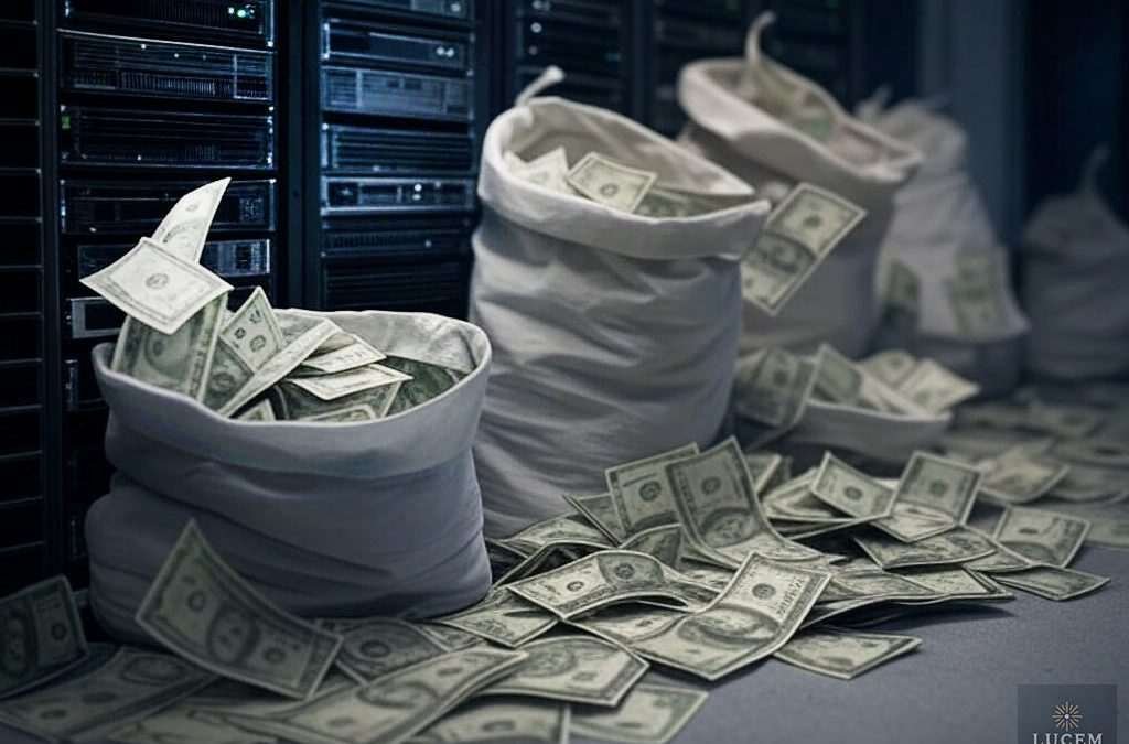 Yellen Reflects on G7 Financial Leaders Meeting