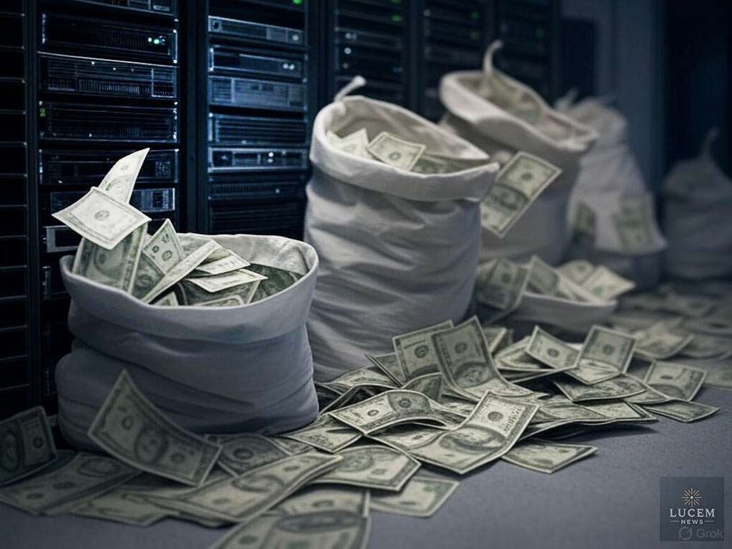 2025-3-21B2 Tornado Cash sanctions