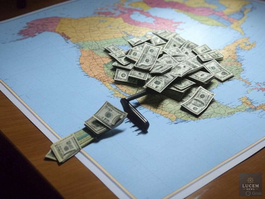 Johnson & Johnson’s $55 Billion Investment in American Manufacturing