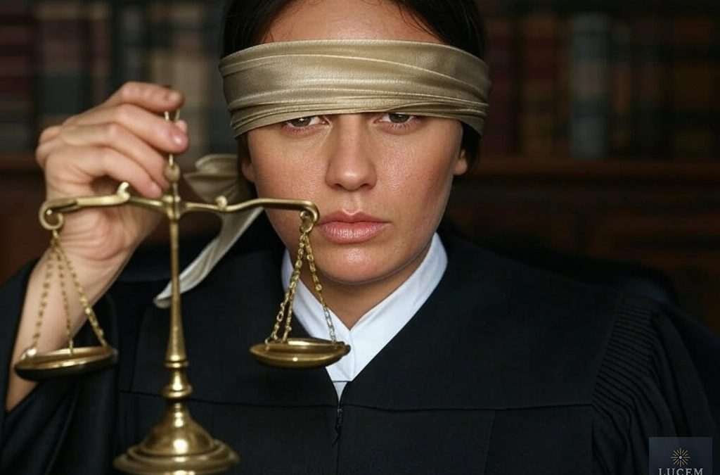 Ensuring Fairness in Federal Legal Proceedings