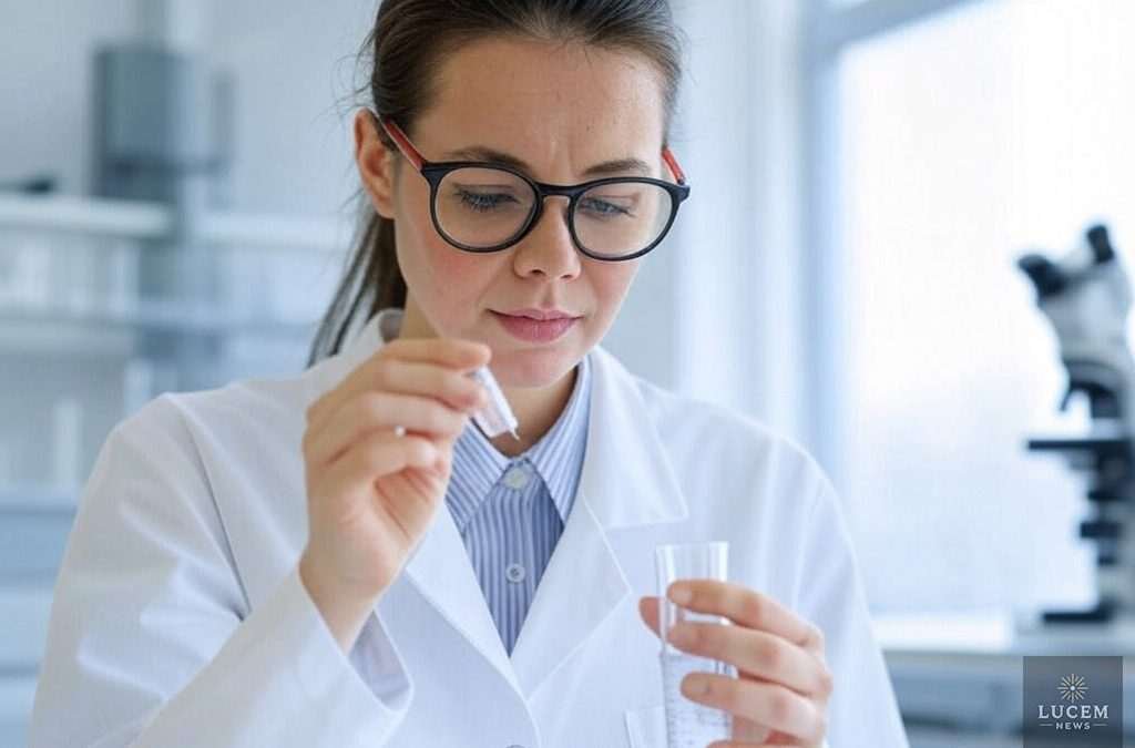 NIH study suggests uric acid as potential stroke treatment
