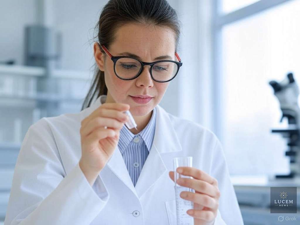 2025-3-24P2 NIH-funded study identifies potential new stroke treatment