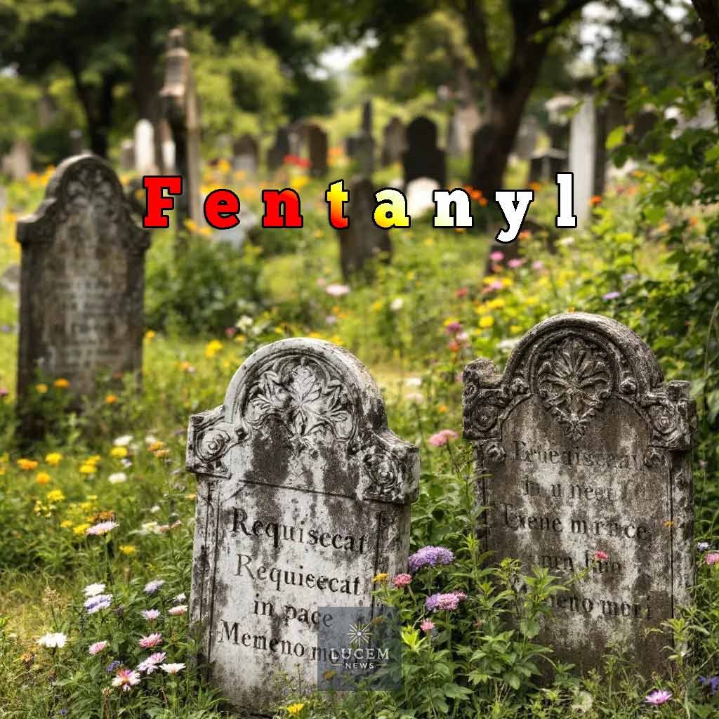 Loss of life: $1.11 trillion.