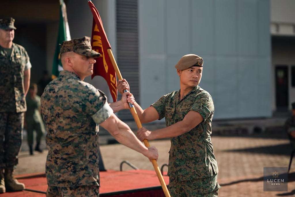 U.S. Marine Corps photo by Sgt. Shaina Jupiter/Released 250317-M-DC769-1068.JPG