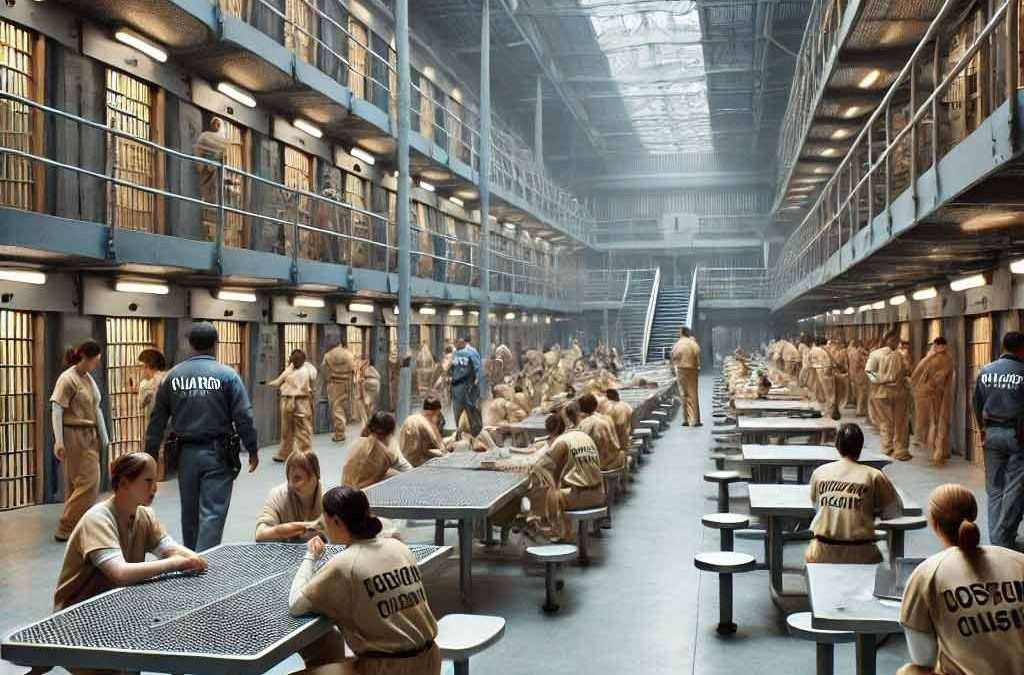 Chinese “Operation Fox Hunt” leader sentenced to 20 months imprisonment