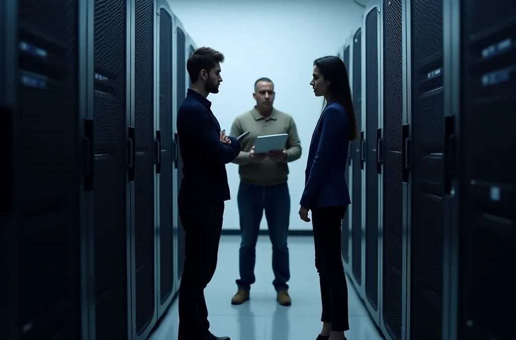 US Treasury Sanctions Hizballah’s Financial Evasion Network