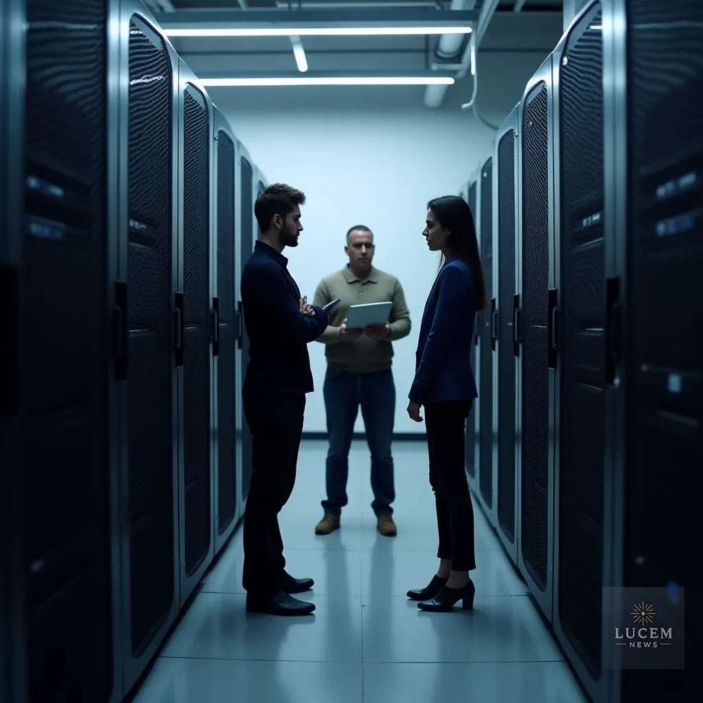 Treasury Targets Hizballah Finance Team Sanctions Evasion Network