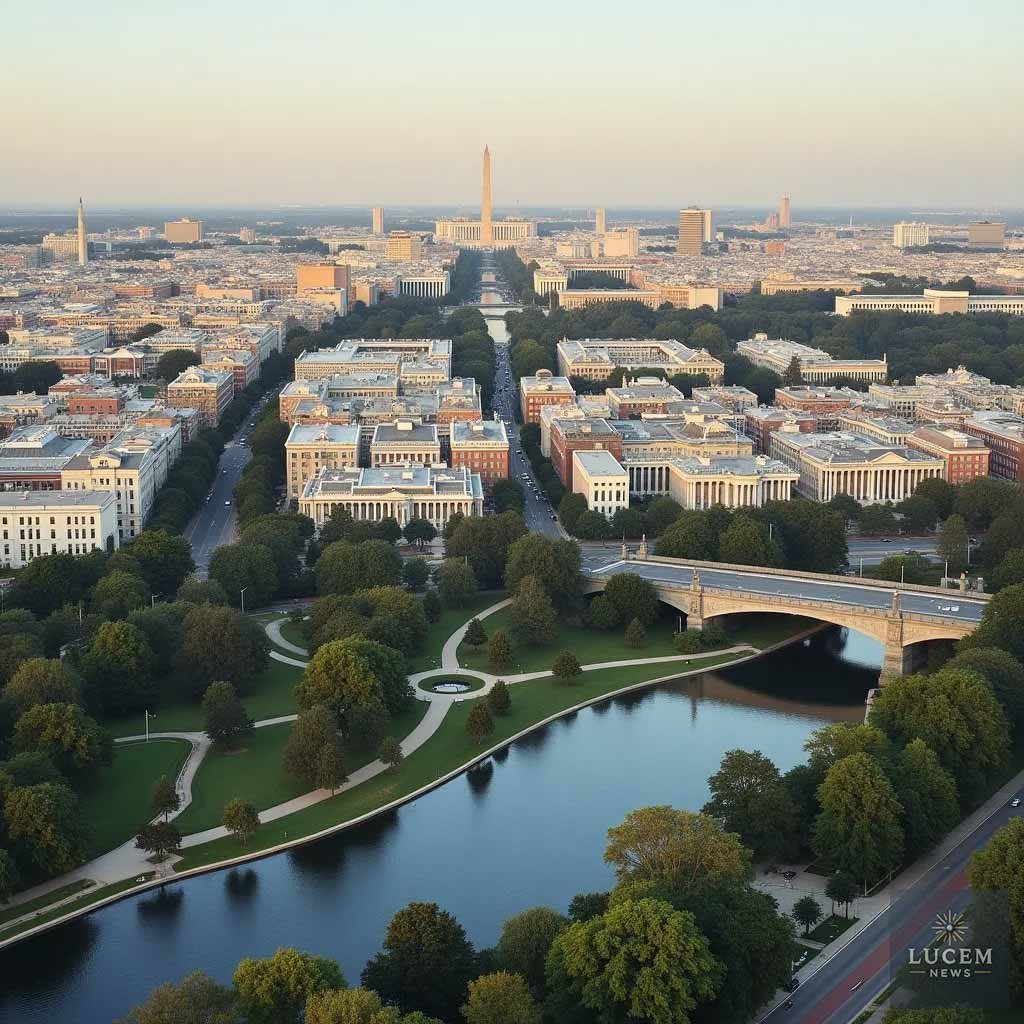 2025-3-28C2 MAKING THE DISTRICT OF COLUMBIA SAFE AND BEAUTIFUL