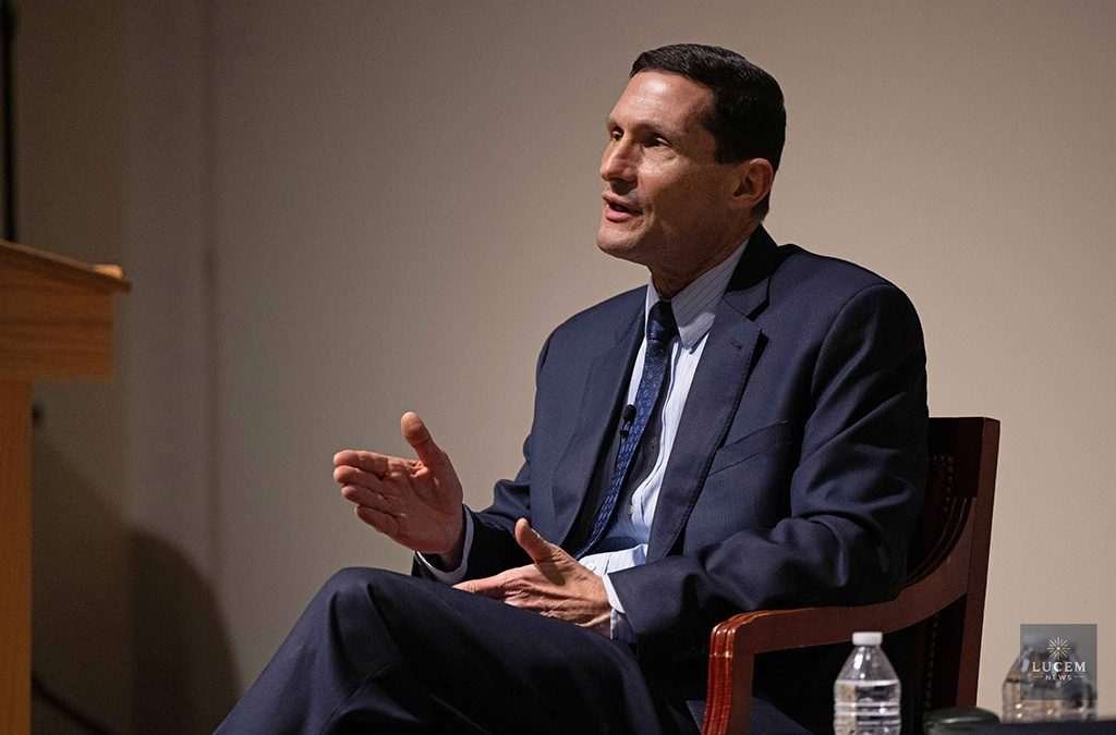 Ensuring Military Readiness Through Quality Health Care