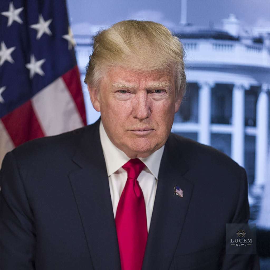 5e4c7722-d620-42ab-915e-9b1a048e2992Originaltrump-2025-3-13A3 President Trump