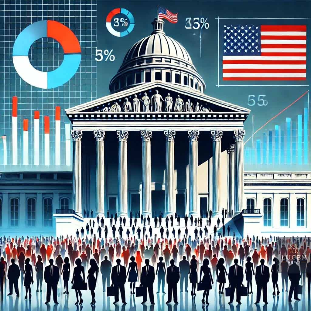 cencus-brureau-2025-3-14A2-c38963dd-e3d0-4054-8fb3-d280800ebd19 US Census Bureau