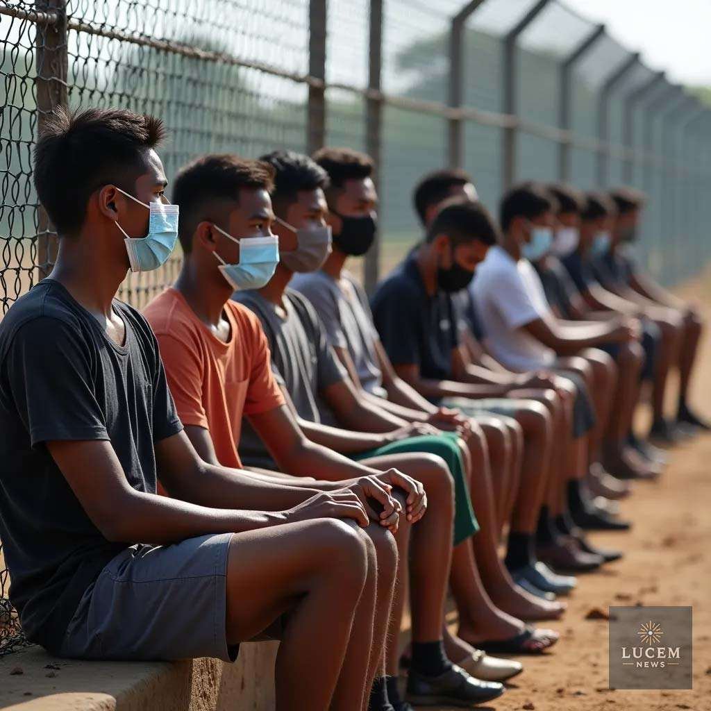 replicate-prediction-2025-3-13A2 Myanmar human traffick victims