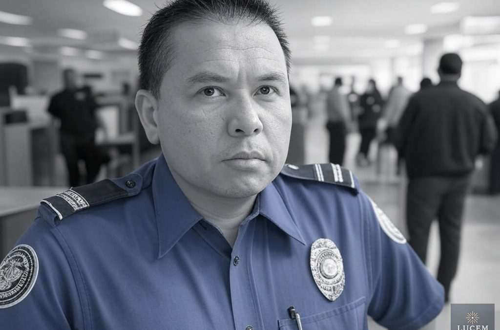 TSO Rights Boosted: Collective Bargaining Restored