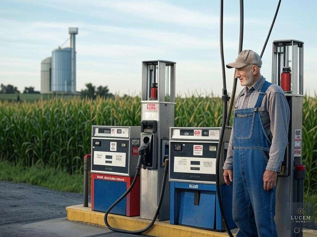 2025-4-1-A2 President Trump’s January 20th Executive Order on Unleashing American Energy