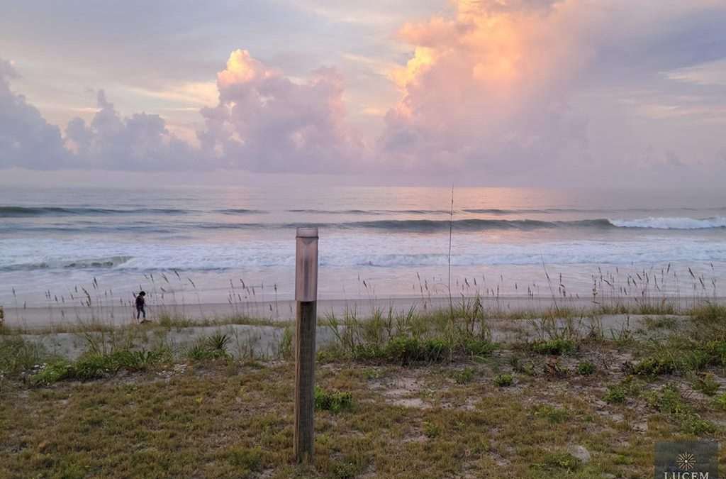 Rain Gauge Rally to Enlist Citizen Scientists in Precipitation Tracking