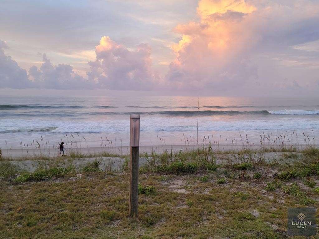 ‘Rain Gauge Rally’ recruits new volunteers to measure rain and snow