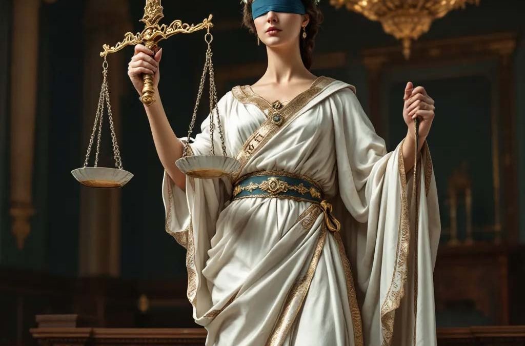 Reforming Legal System Conflicts and Discrimination Issues