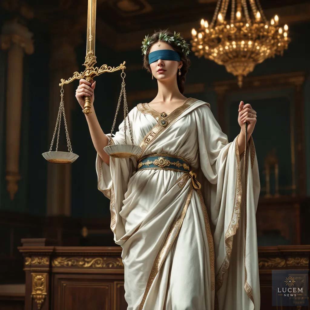 ADDRESSING RISKS FROM SUSMAN GODFREY