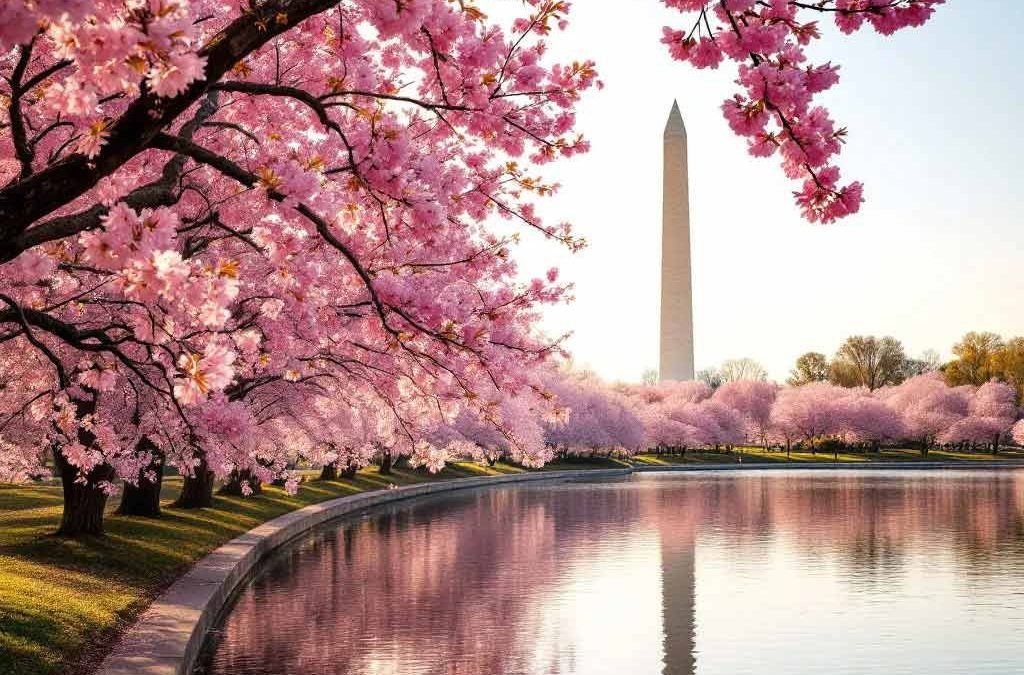 DNI Gabbard Forms Task Force to Rebuild Public Trust and Ensure Intelligence Accountability