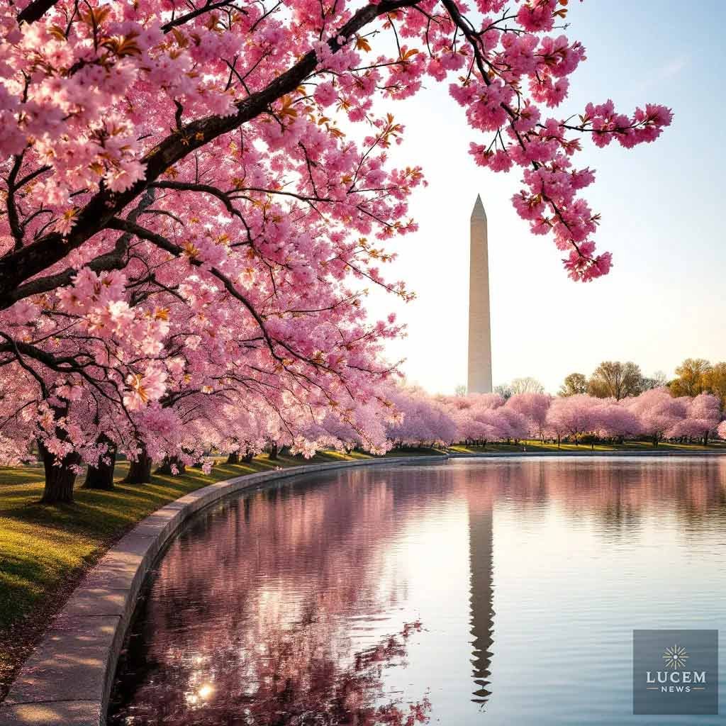 DNI Gabbard Establishes Task Force to Restore Trust in the Intelligence Community and End Weaponization of Government Against Americans