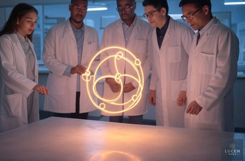 DOE cuts college research costs, saves $405 million yearly