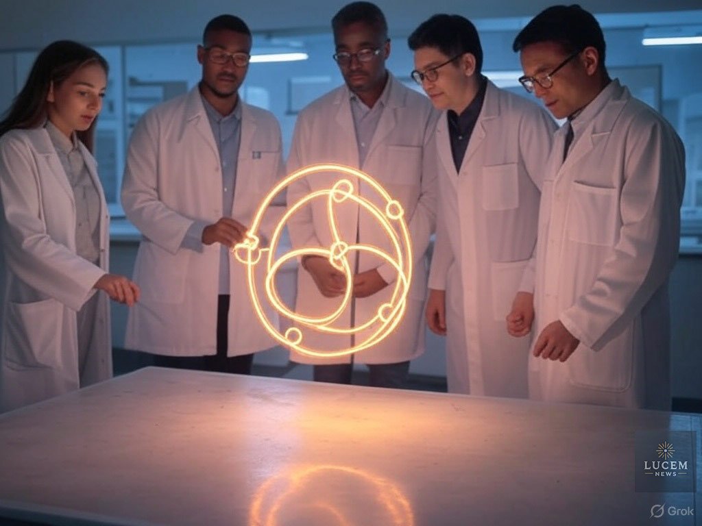 2025-4-12-A2 Department of Energy Overhauls Policy for College and University Research, Saving $405 Million Annually for American Taxpayers