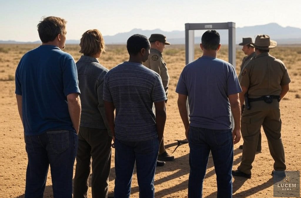 Foreign nationals must register under federal law by April 11