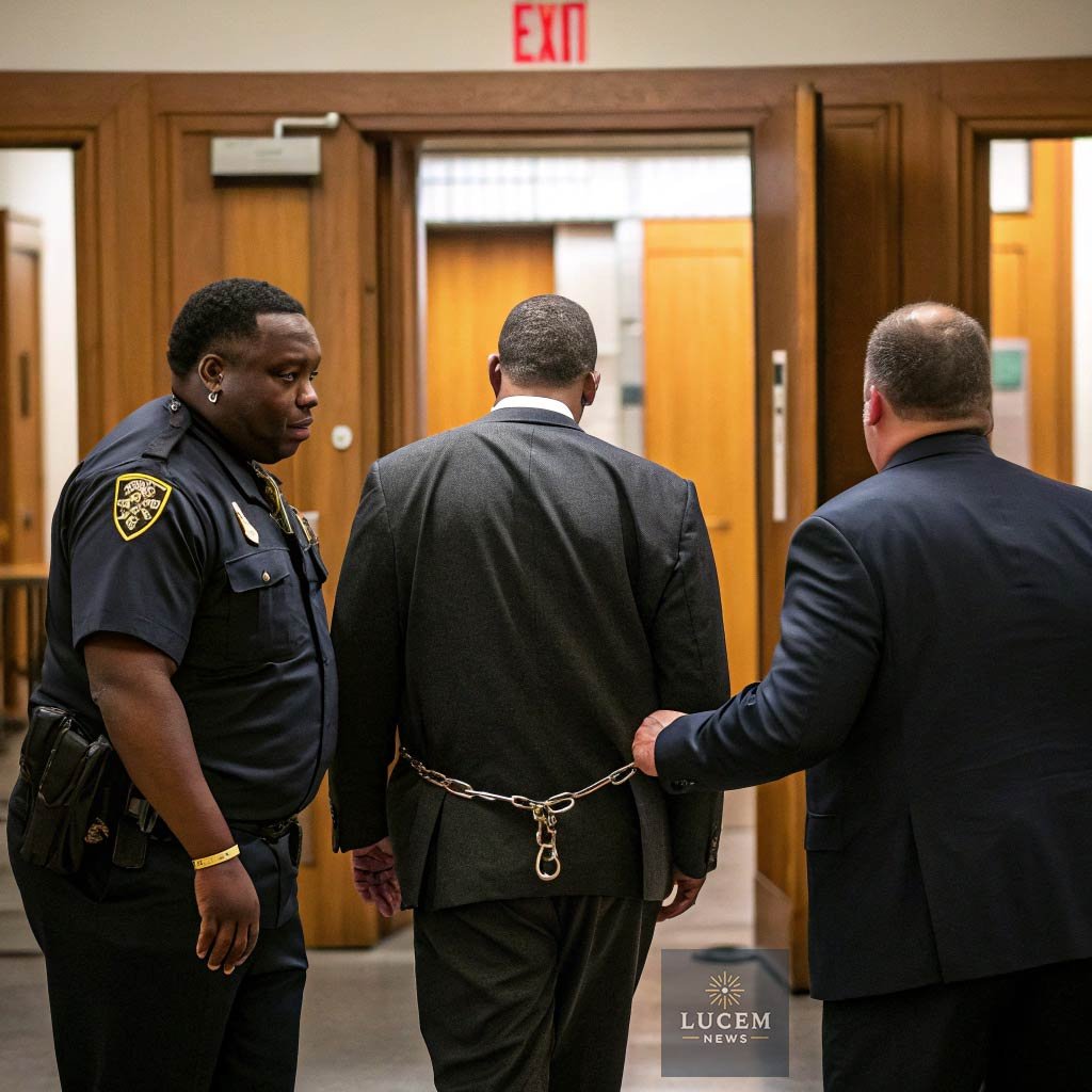 2025-4-12-E2 California Restaurant Owner Sentenced for COVID-19 and Tax Fraud Schemes