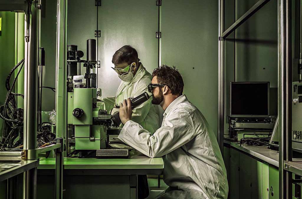 TIL Therapy Reduces Metastatic Gastrointestinal Tumor Sizes