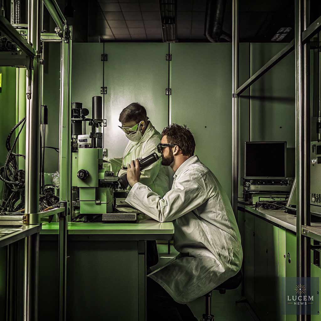 Combination immunotherapy shrank a variety of metastatic gastrointestinal cancers