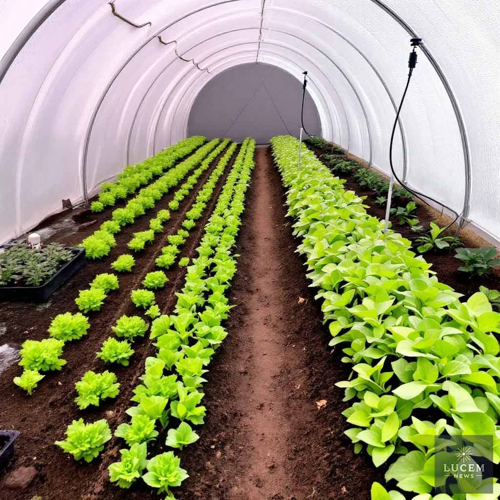 USDA Cancels Biden Era Climate Slush Fund, Reprioritizes Existing Funding to Farmers