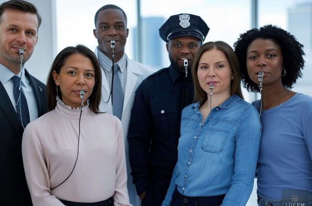 HHS Introduces Whistleblower Form for Child Protection