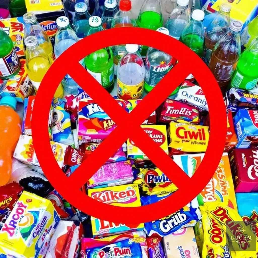 Rollins Applauds Arkansas Governor for Submitting SNAP Waiver to Make America Healthy Again