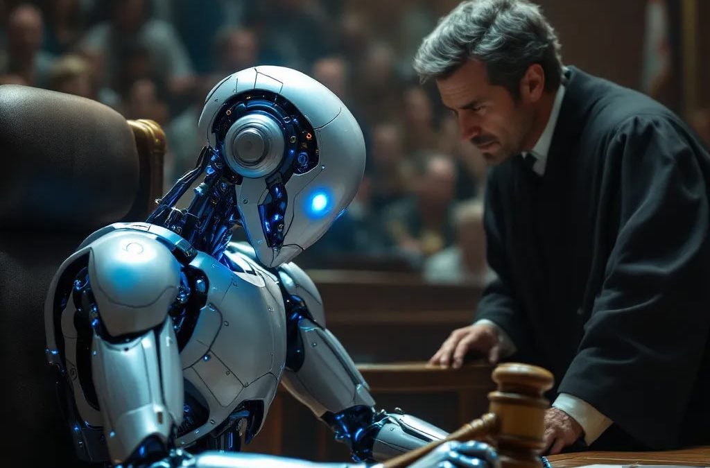 DOJ Wins Major Antitrust Case Against Google’s Digital Ad Monopoly