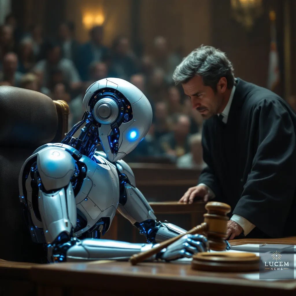 2025-4-18-D2 Department of Justice Prevails in Landmark Antitrust Case Against Google