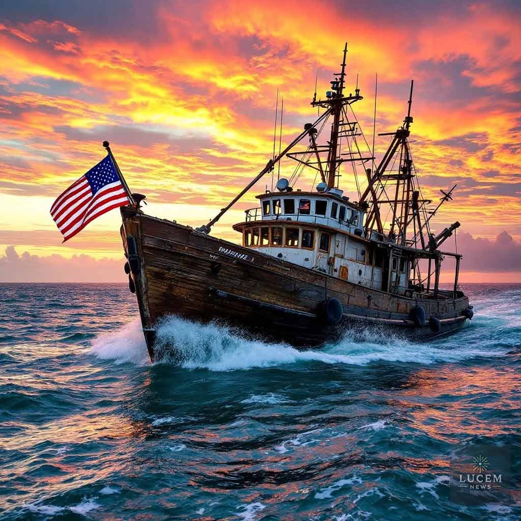 2025-4-18-E2 UNLEASHING AMERICAN COMMERCIAL FISHING IN THE PACIFIC