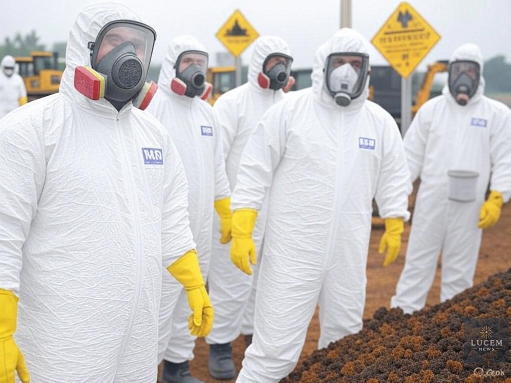 2025-4-2-B2 EPA Begins Hazardous Waste Cleanup at the Former Silbert Watch Co. Site in Elgin, Illinois