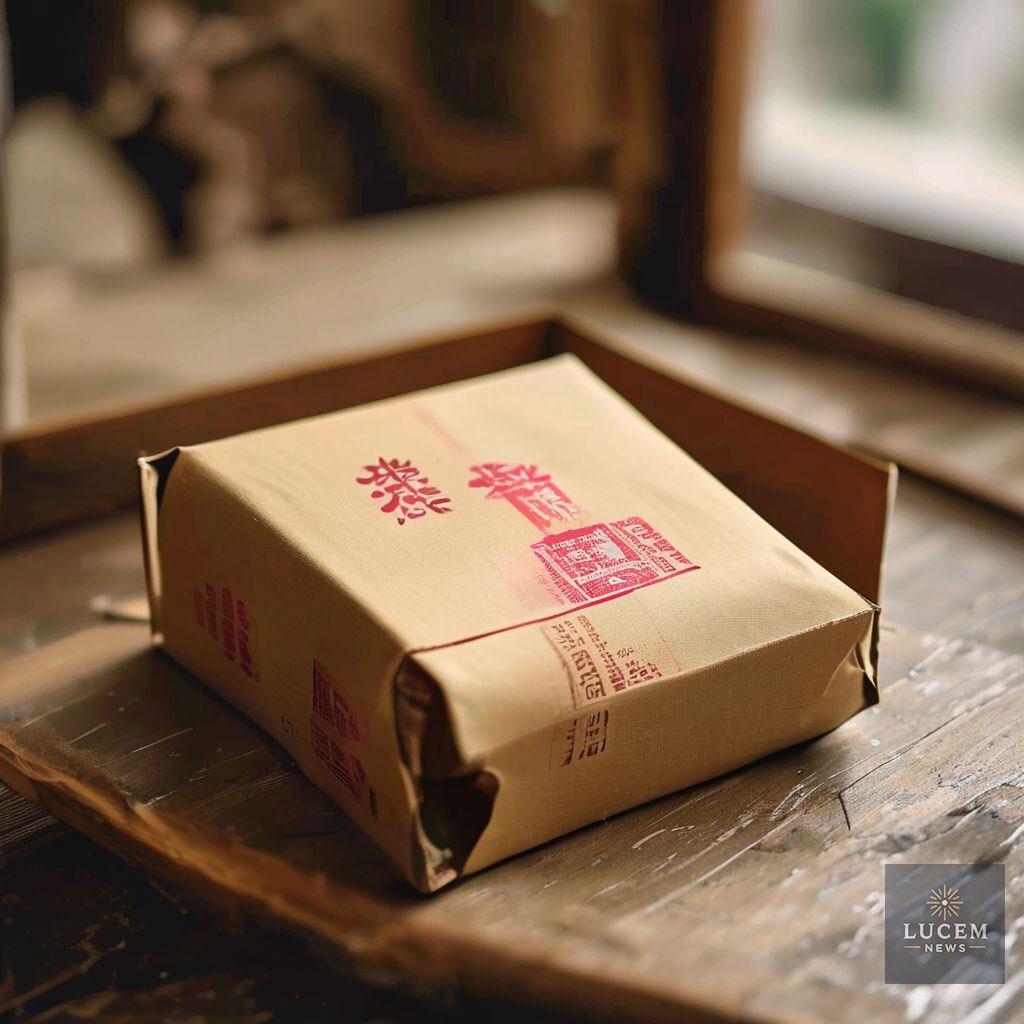 2025-4-2-T2 President Donald J. Trump Closes De Minimis Exemptions to Combat China’s Role in America’s Synthetic Opioid Crisis