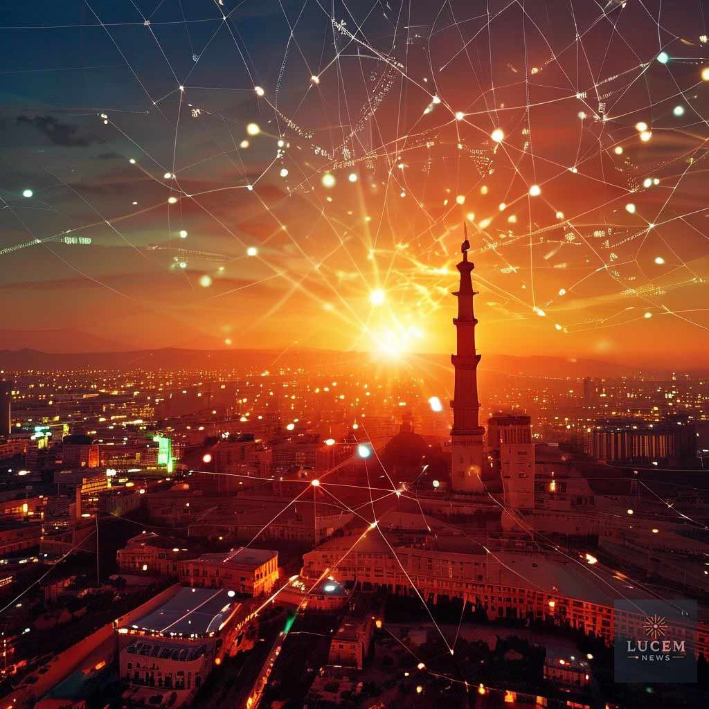 Maximum Pressure Campaign Against Iran