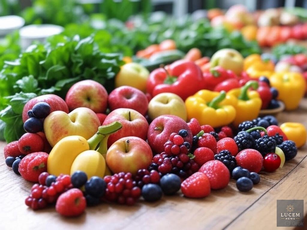 2025-4-20-h2 Midlife eating patterns tied to health decades later