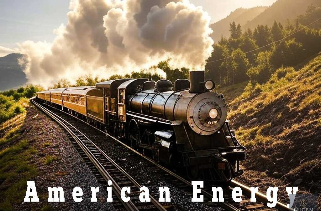 USDA leaders visit Oklahoma to discuss energy independence and rural prosperity.